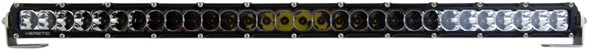 20012176_0.png