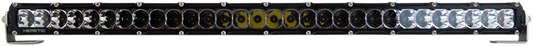 20012176_0.png