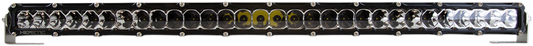 20012177_0.png