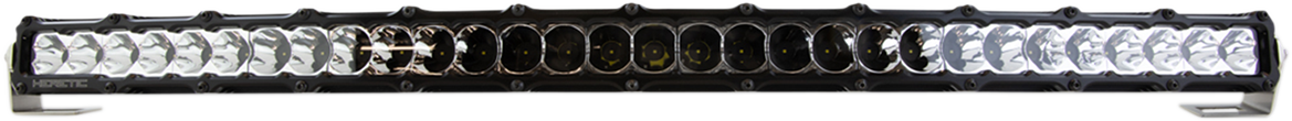 20012177_2.png