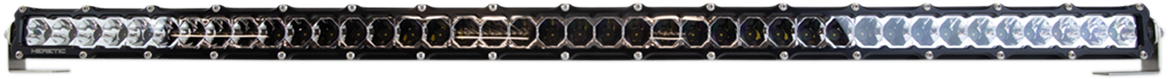 20012181_0.png