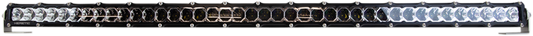 20012181_0.png