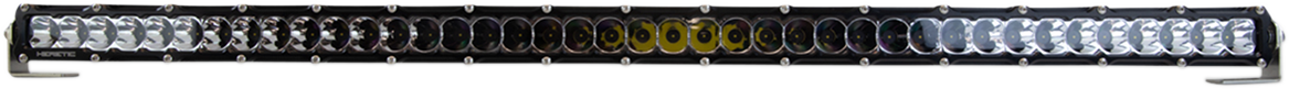 20012182_0.png