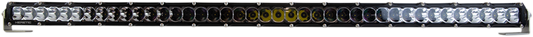 20012182_0.png