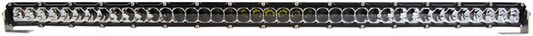 20012183_0.png