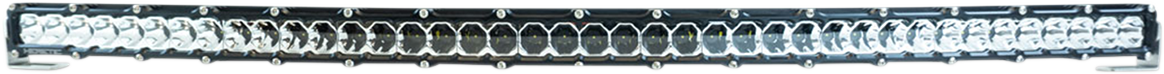 20012184_0.png