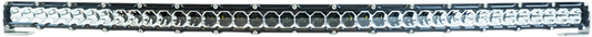 20012184_0.png