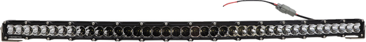 20012185_0.png