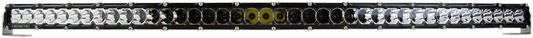 20012186_1.png