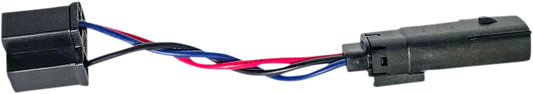 20012291_1.png