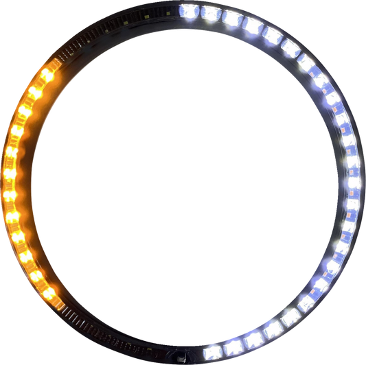 20012307_0.png