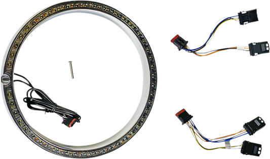 20012308_0.png