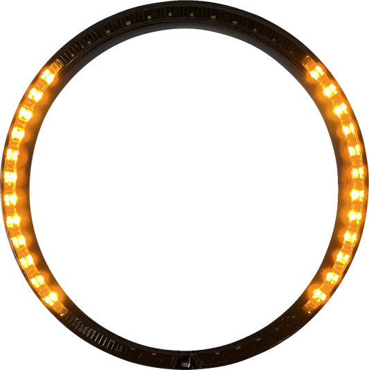 20012317_1.png