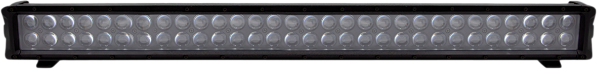 20012359_1.png