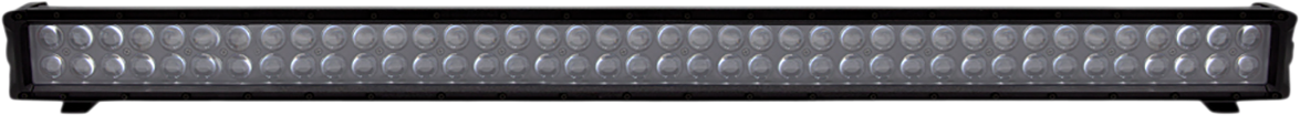 20012360_0.png