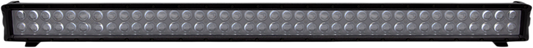 20012360_0.png