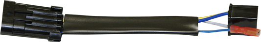 20012376_1.png