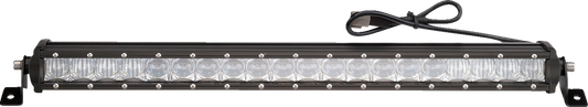 20012393_0.png
