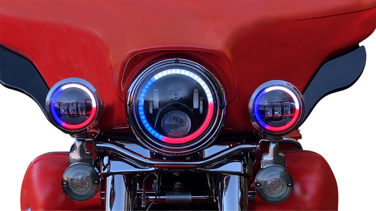 20012419_3.png