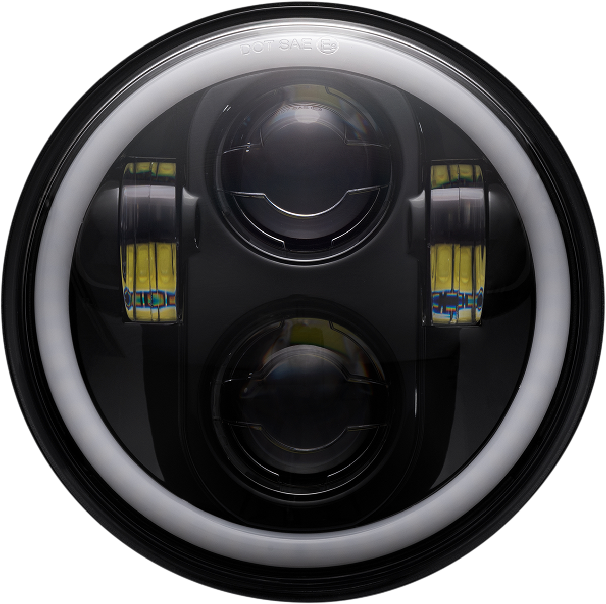 20012481_0.png