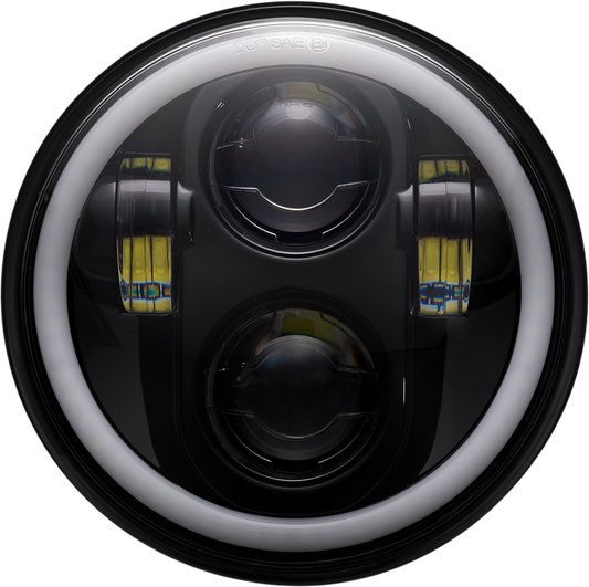 20012481_0.png