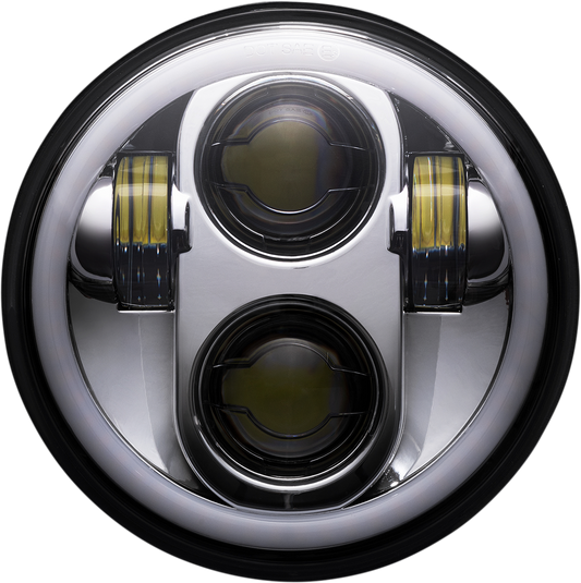 20012482_0.png