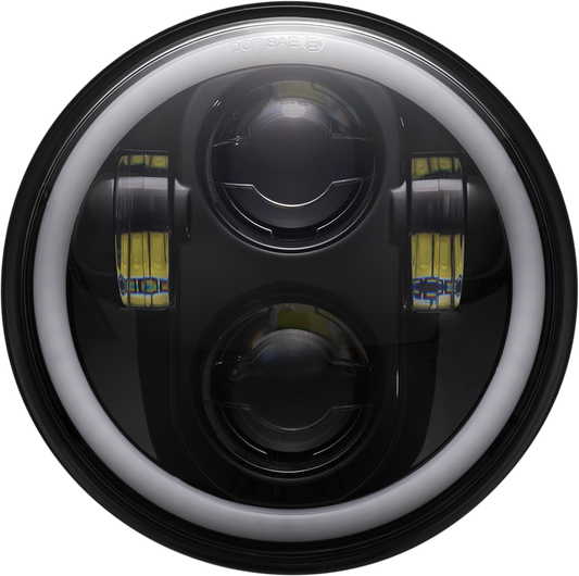 20012483_0.png