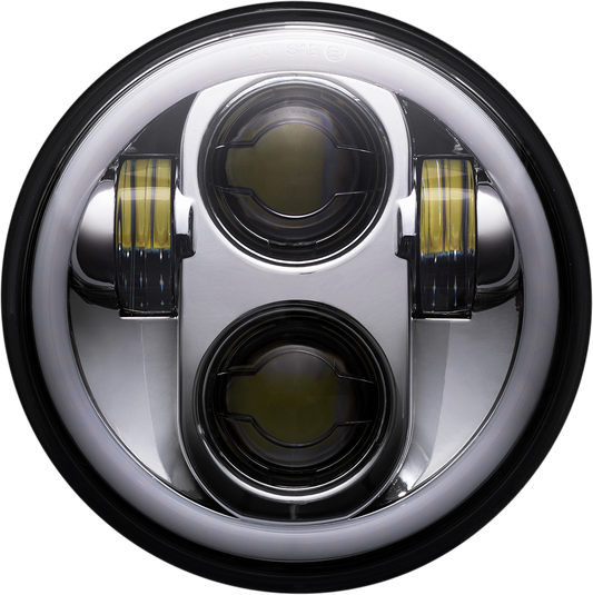 20012484_0.png