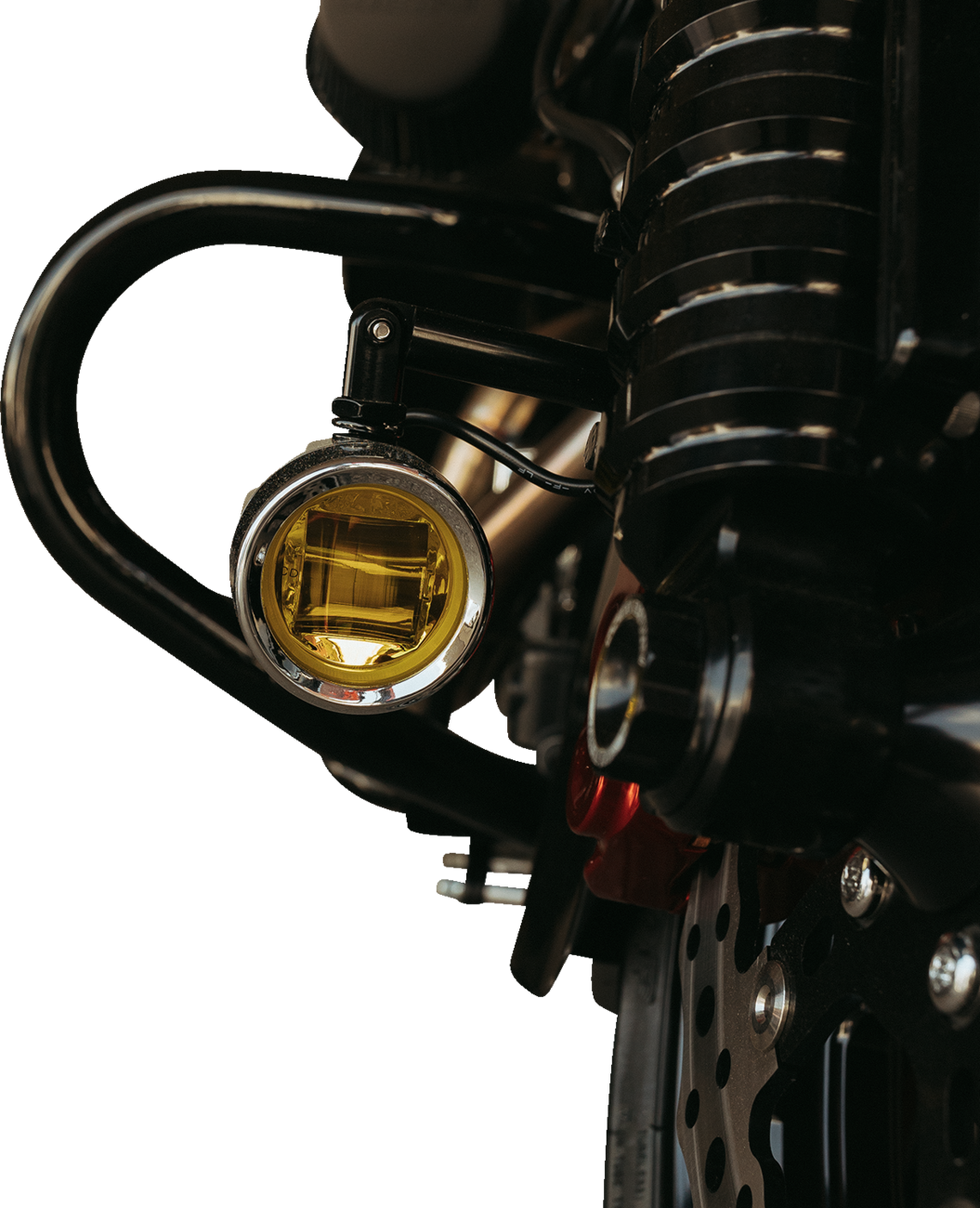 20012583_2.png