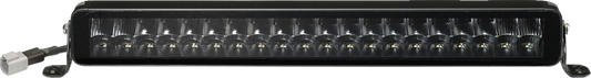 20012615_0.png