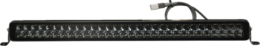 20012616_0.png