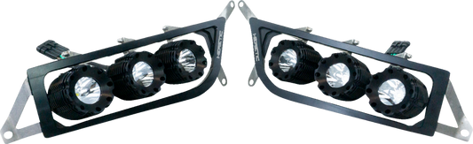20012620_0.png