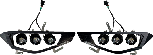 20012621_0.png