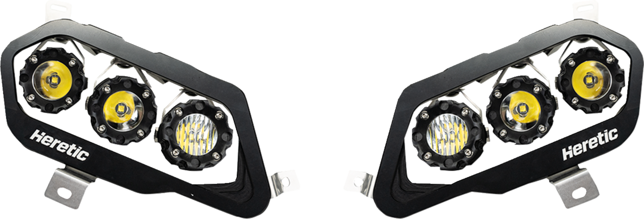 20012624_0.png