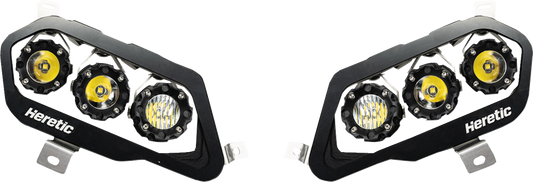 20012624_0.png