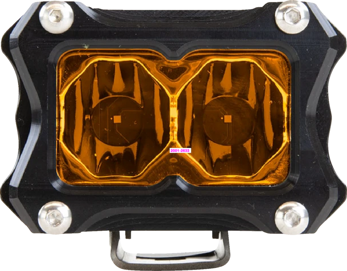 20012633_0.png