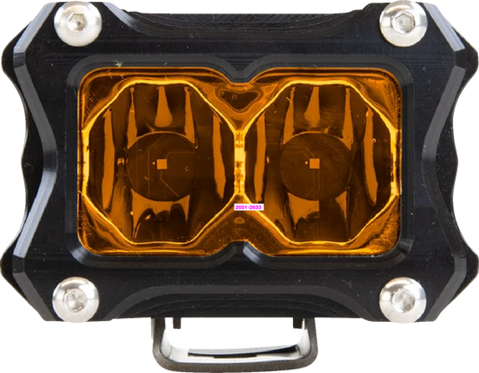 20012633_0.png