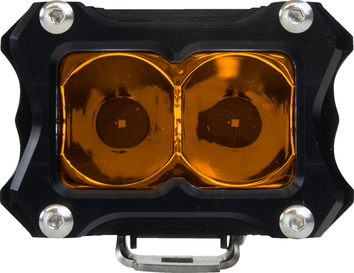 20012633_1.png