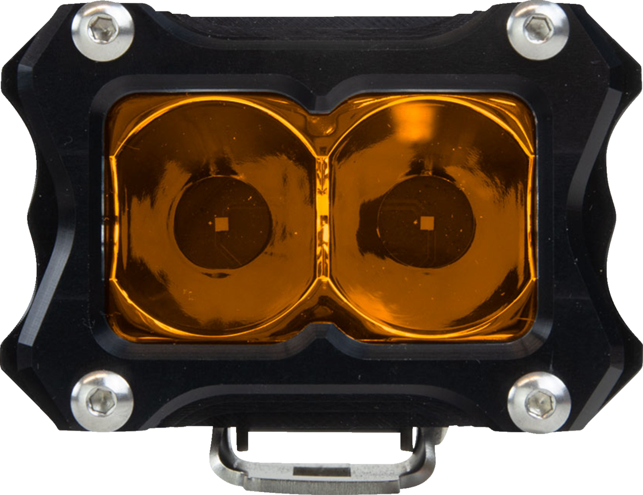 20012636_1.png
