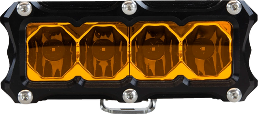 20012637_0.png