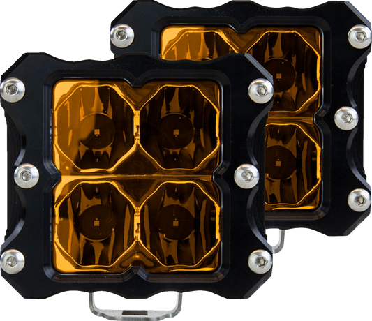 20012643_0.png