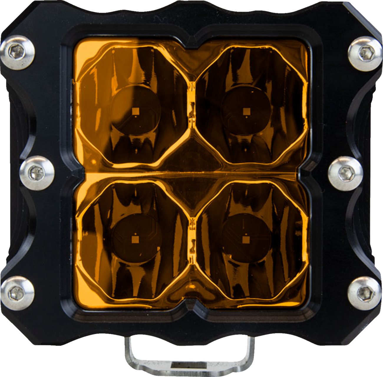 20012644_1.png