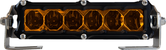 20012646_0.png