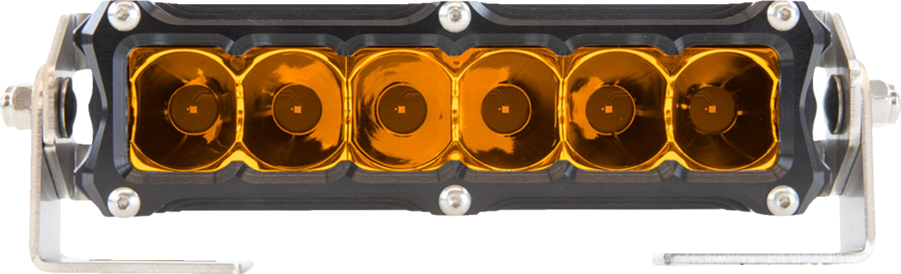 20012647_0.png