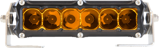 20012647_0.png