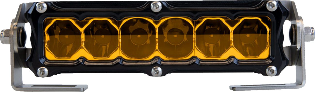 20012648_0.png