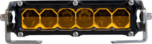 20012648_0.png