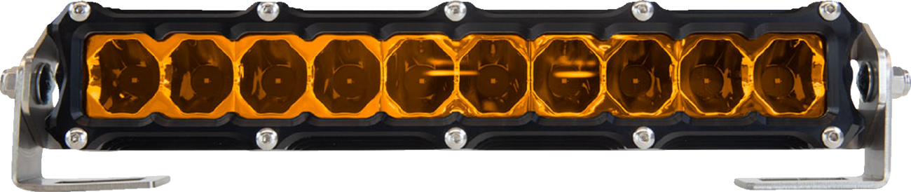 20012649_0.png