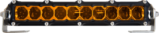 20012649_0.png