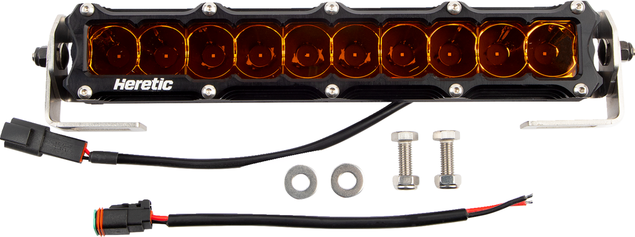 20012650_0.png